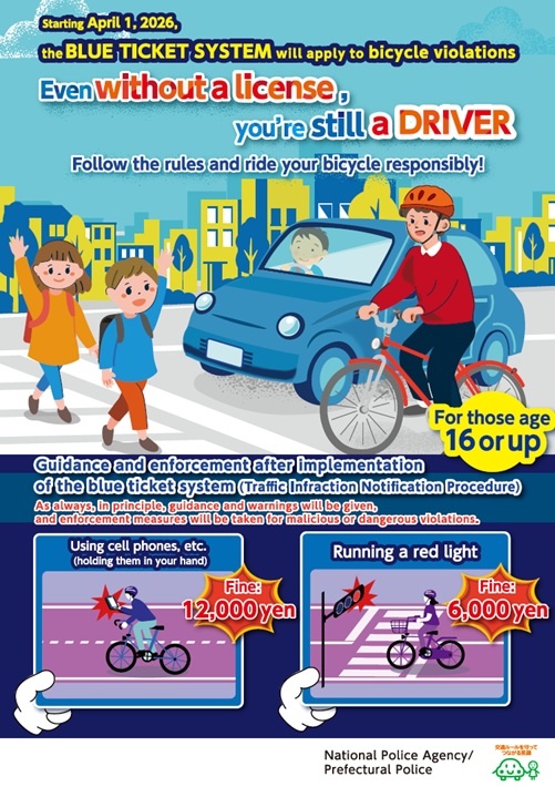 bicycle_guide_traffic-rules