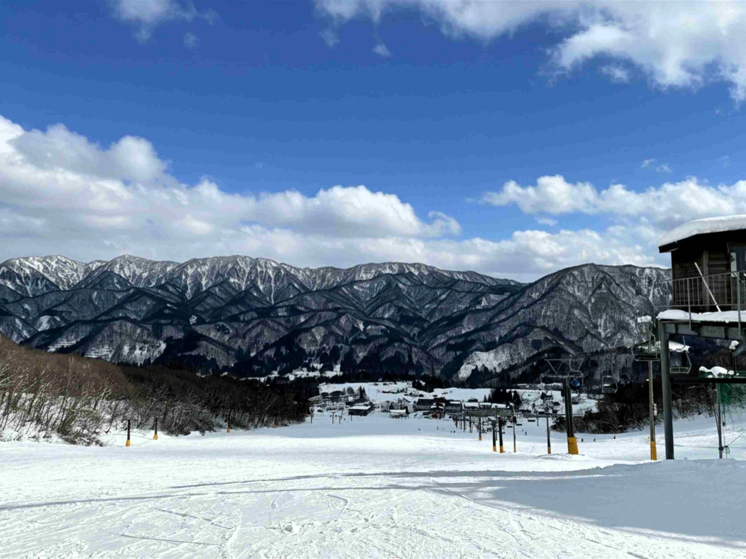 【2027日本滑雪教練考照全攻略】4大步驟、機構比較與白馬SIA中文訓考營｜ensage運動行旅