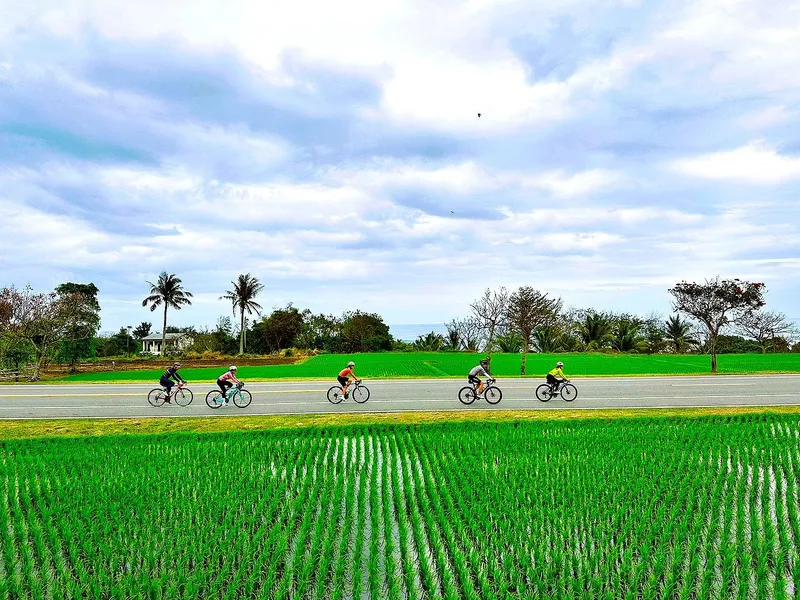 route cover image