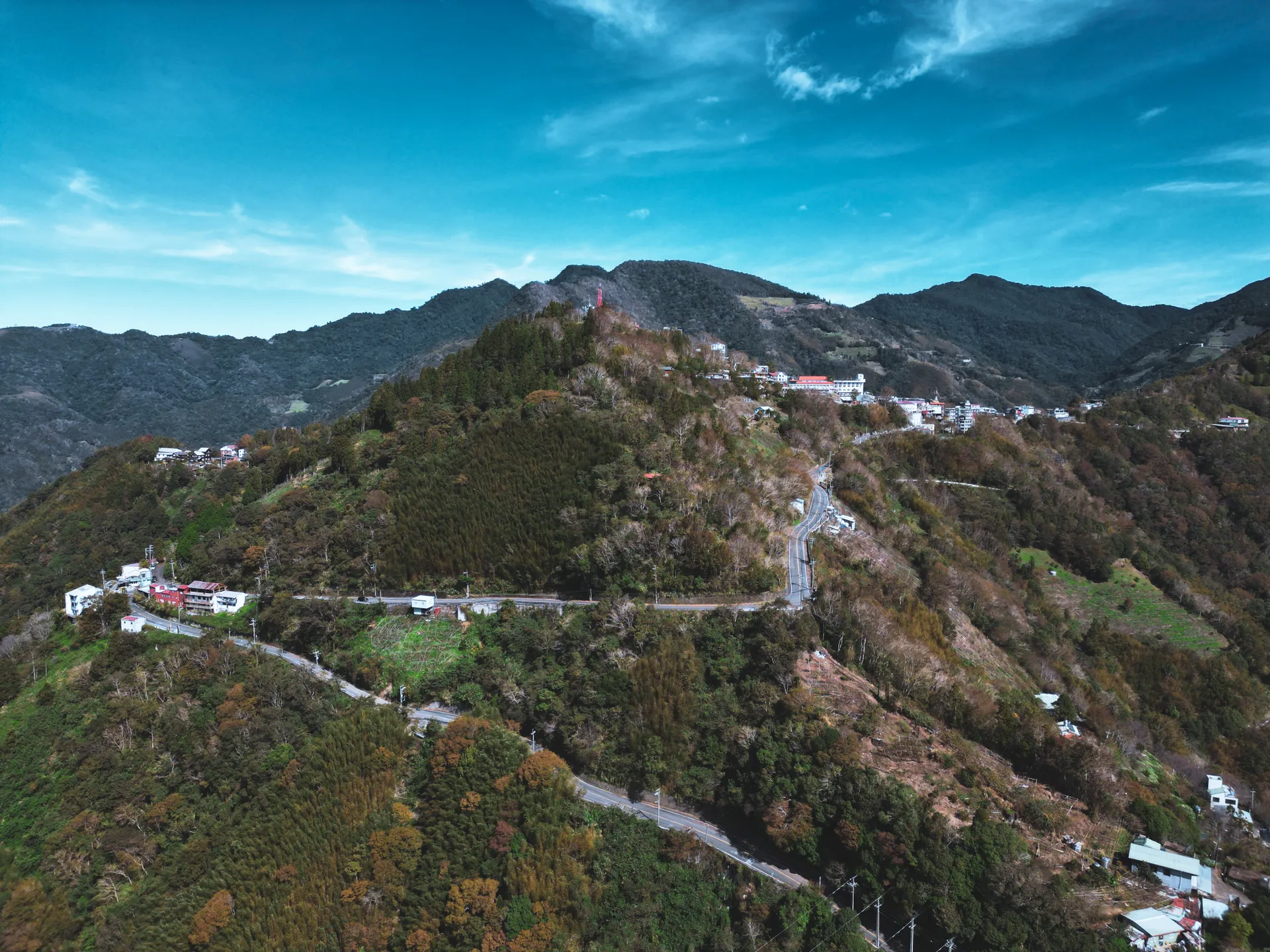 Main tour image