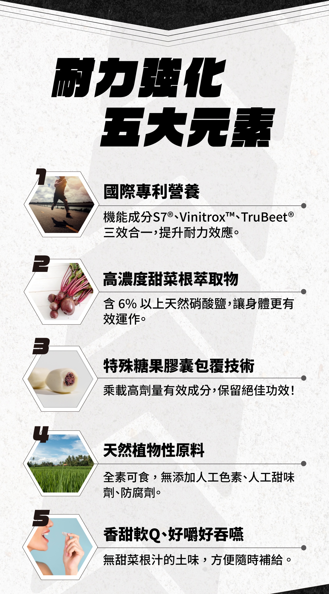 甜膠囊landingpage03