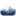 🗻