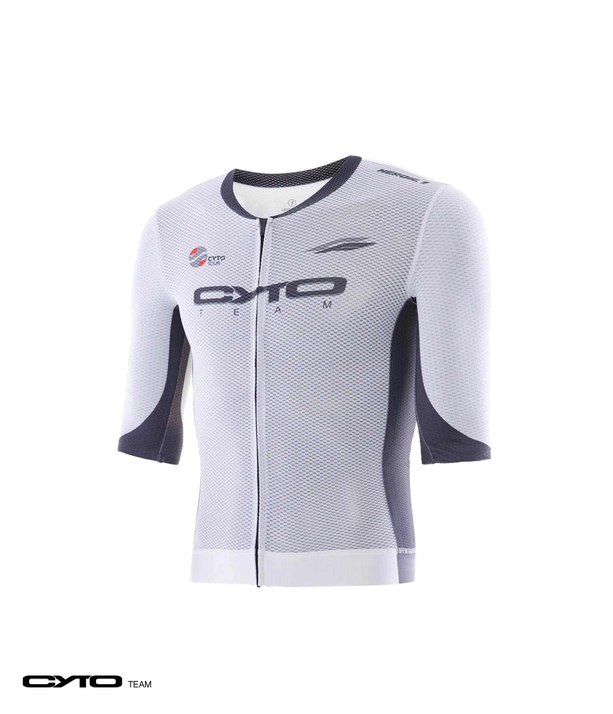 2024 CYTO® x prototyp MEN'S TEAM AERO JERSEY