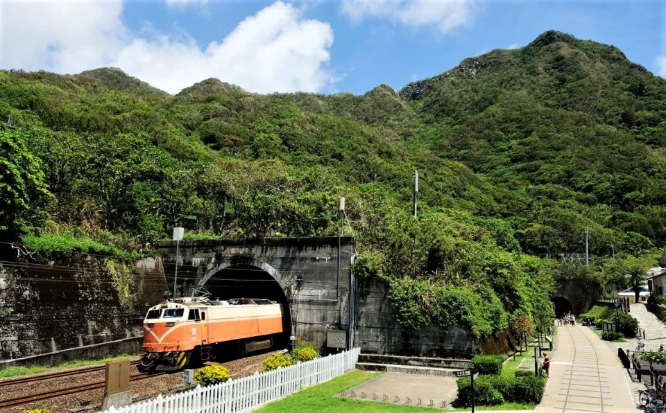 Main tour image