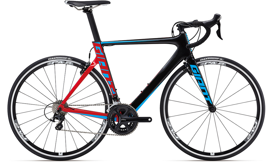 【極速輕量體驗】GIANT / SPECIALIZED 專業碳纖維彎把公路車