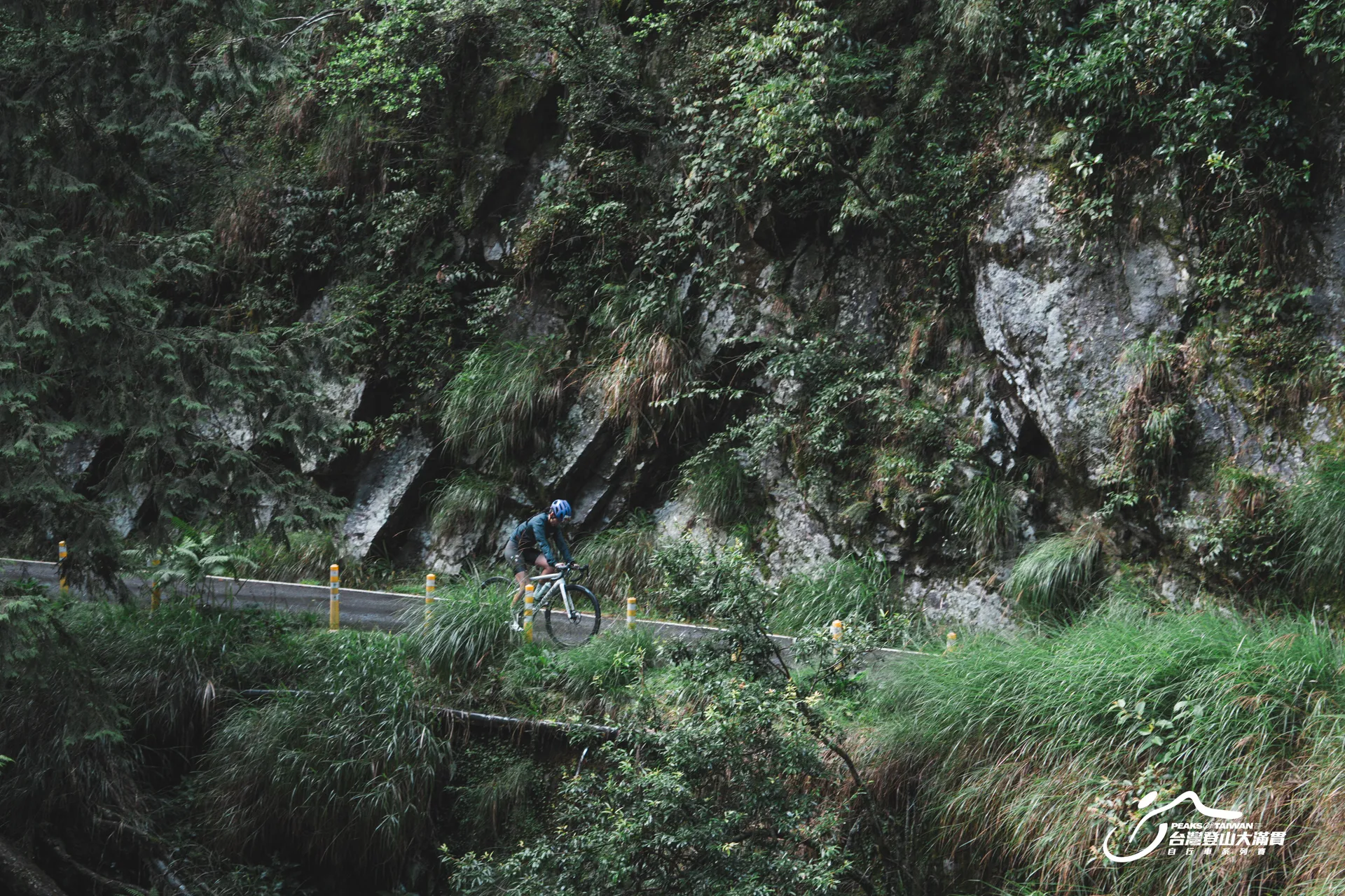 Main tour image