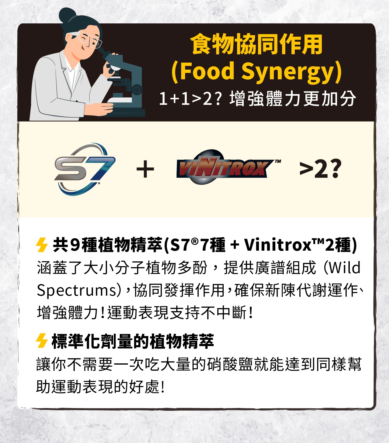 甜膠囊landingpage9