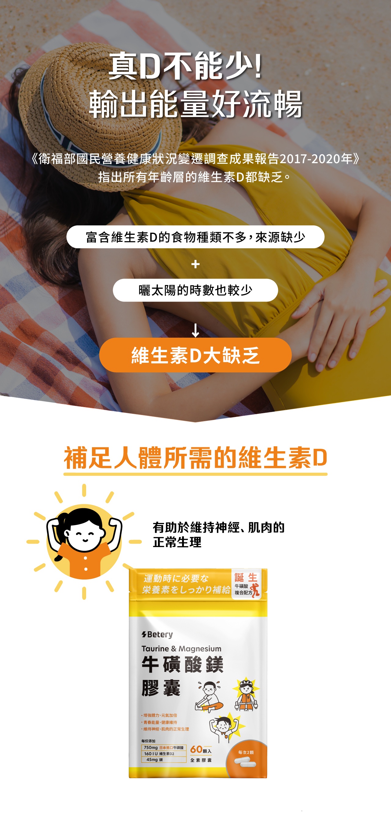 240507-牛磺酸LP-官網1280_05
