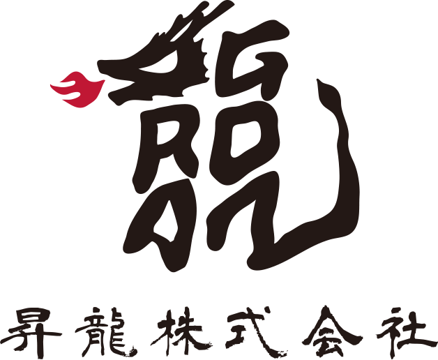Dragon Group