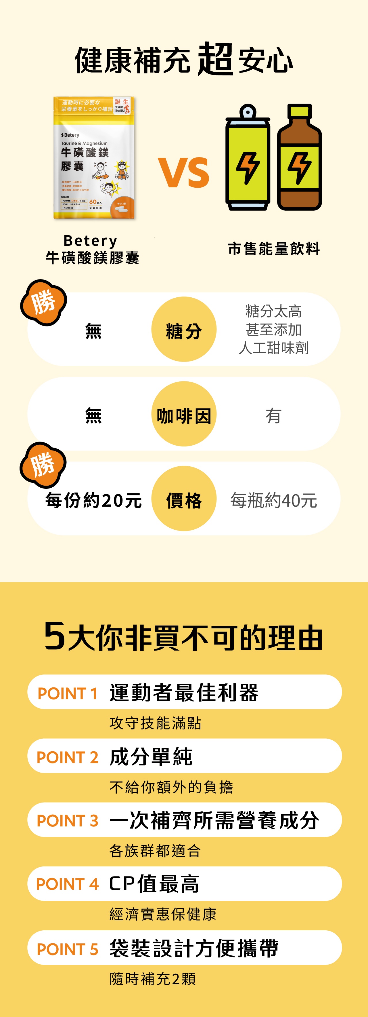 240507-牛磺酸LP-官網1280_06